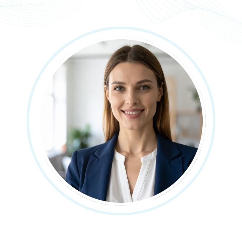 Yolanda A. Del Rosario