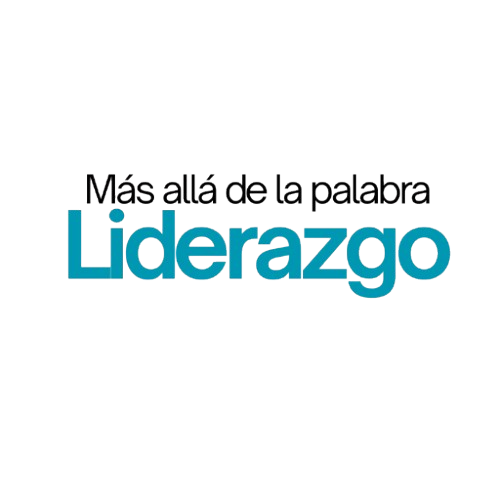 Más allá del liderazgo